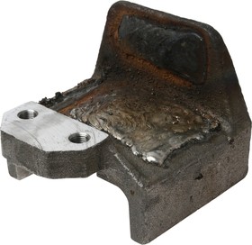 6520-2912430-10 - опора, шт