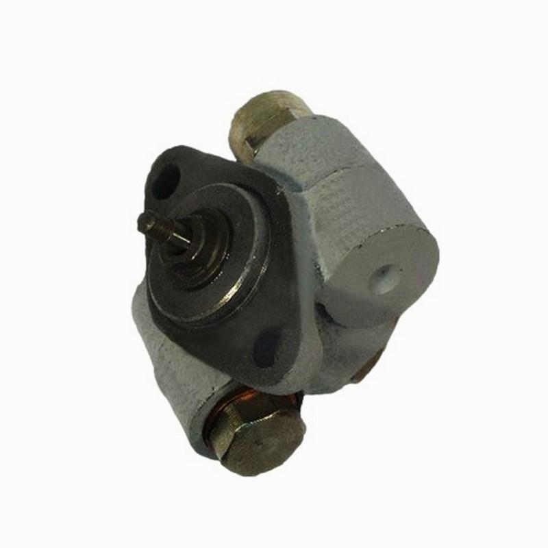 Насос ТННД 332.1106010 СПЕЦМАШ