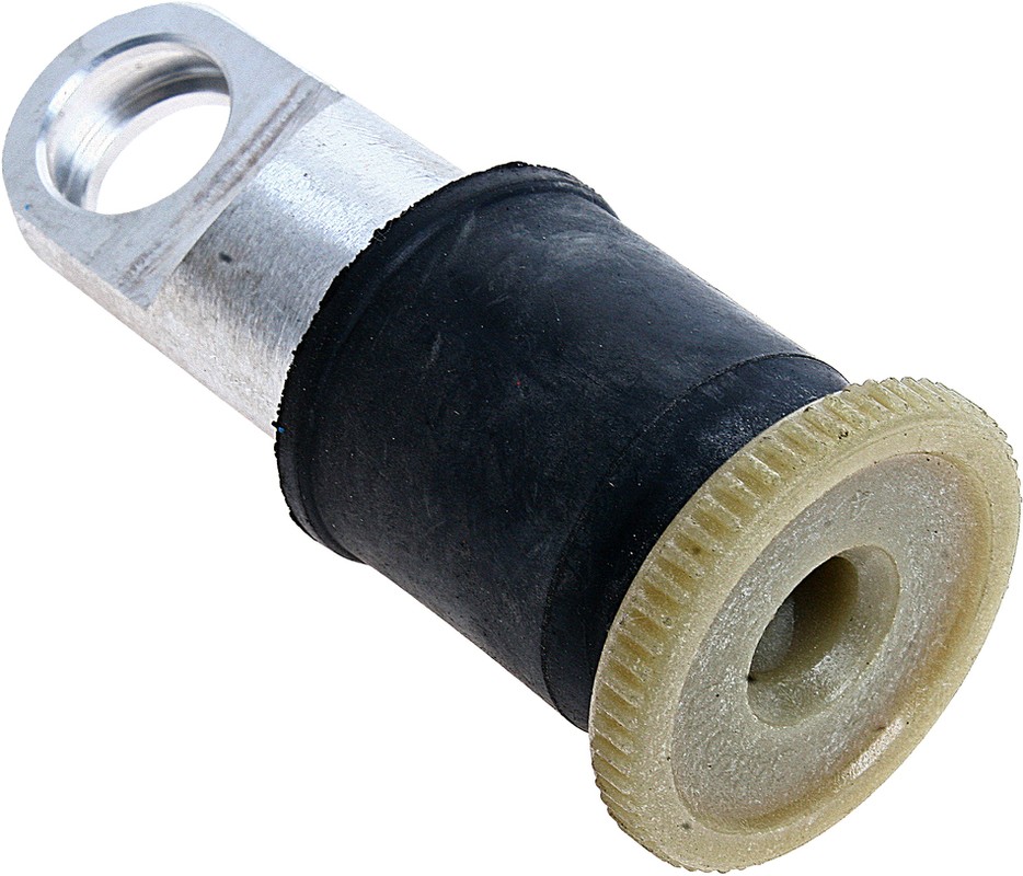 33.1106350-01 насос ручной, шт