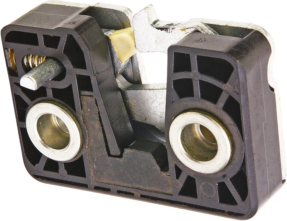 2108-6105015 - замок двери лев., шт