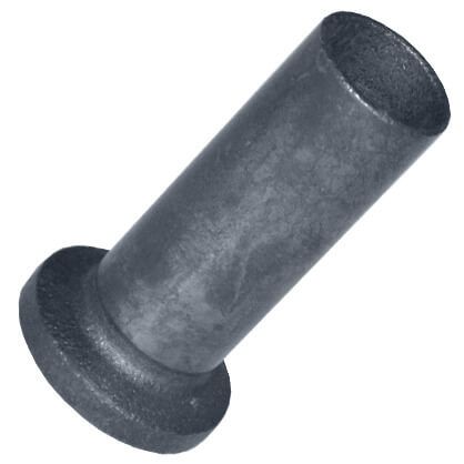 Толкатель клапана КАМАЗ ОАО КАМАЗ