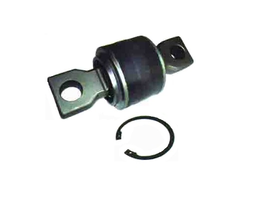 Рем.комплект реактивной штанги 180.3573 (d75x130xd25x24)