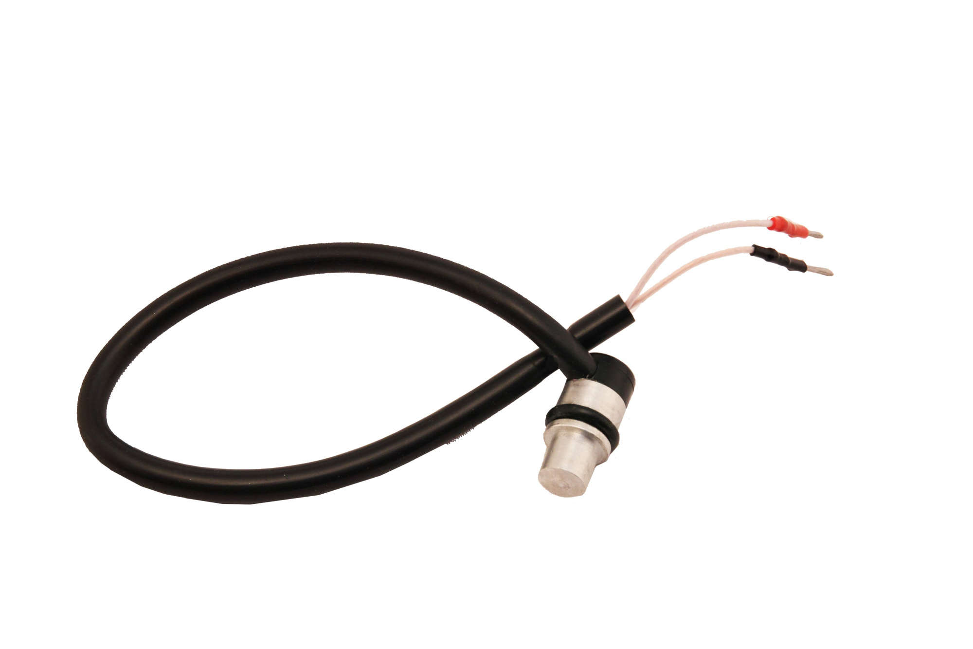 Датчик сб. 160-01 ООО «Адверс»