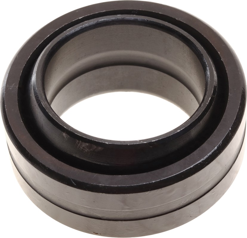 Подшипник FAW J5,J6 вала тормозного OE