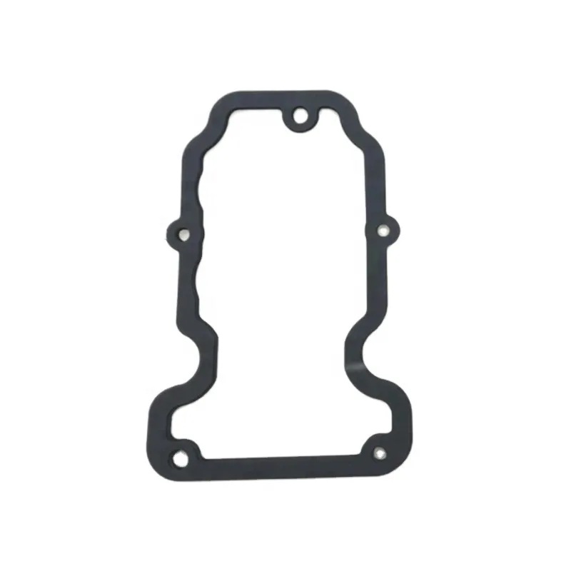 Прокладка крышки клапанов WP12 612630040007