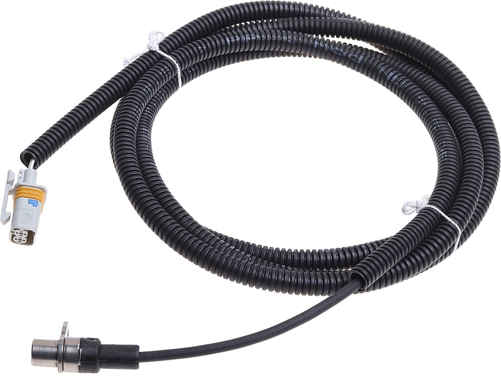 Датчик ABS T5G левый задний