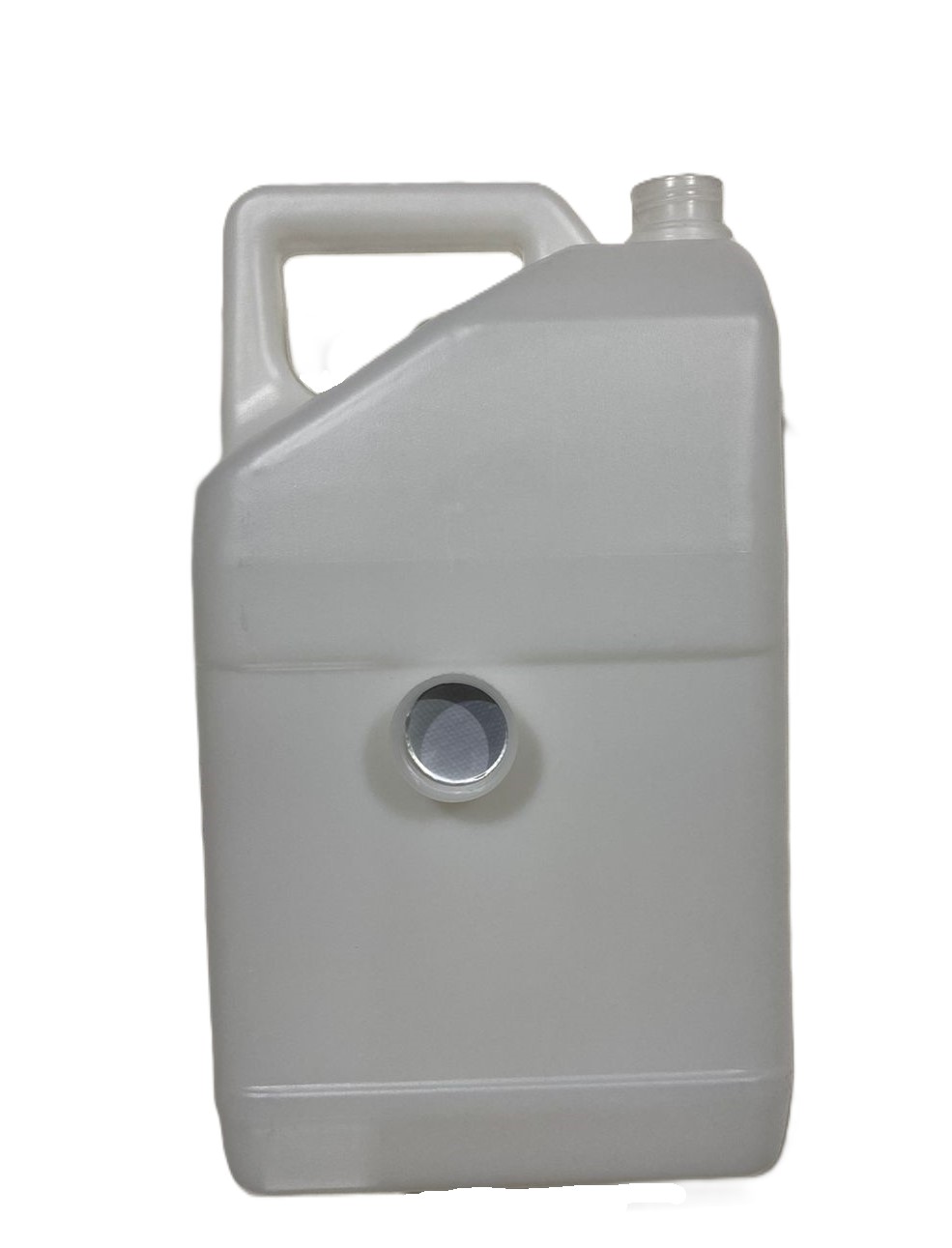 Канистра 10 л неокр. СТ