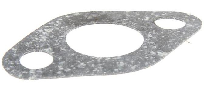 Прокладка ЯМЗ