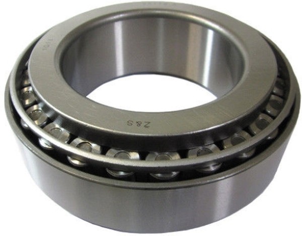 Подшипник ступицы BPW (90x150x45) SAMPA (070.231)