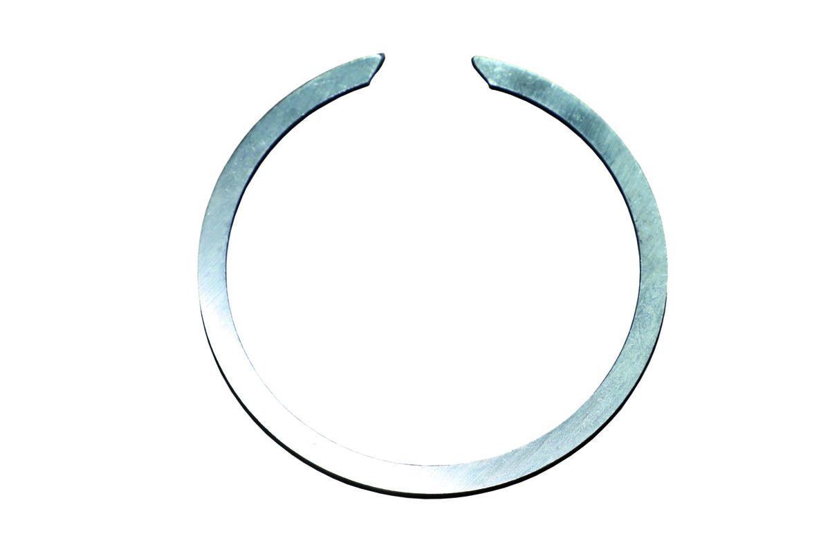 1х56.138.695 - Штифт центрирующий, шт