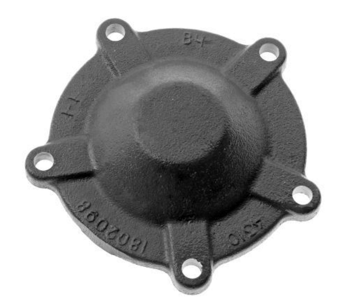 4310-1802098 крышка, шт