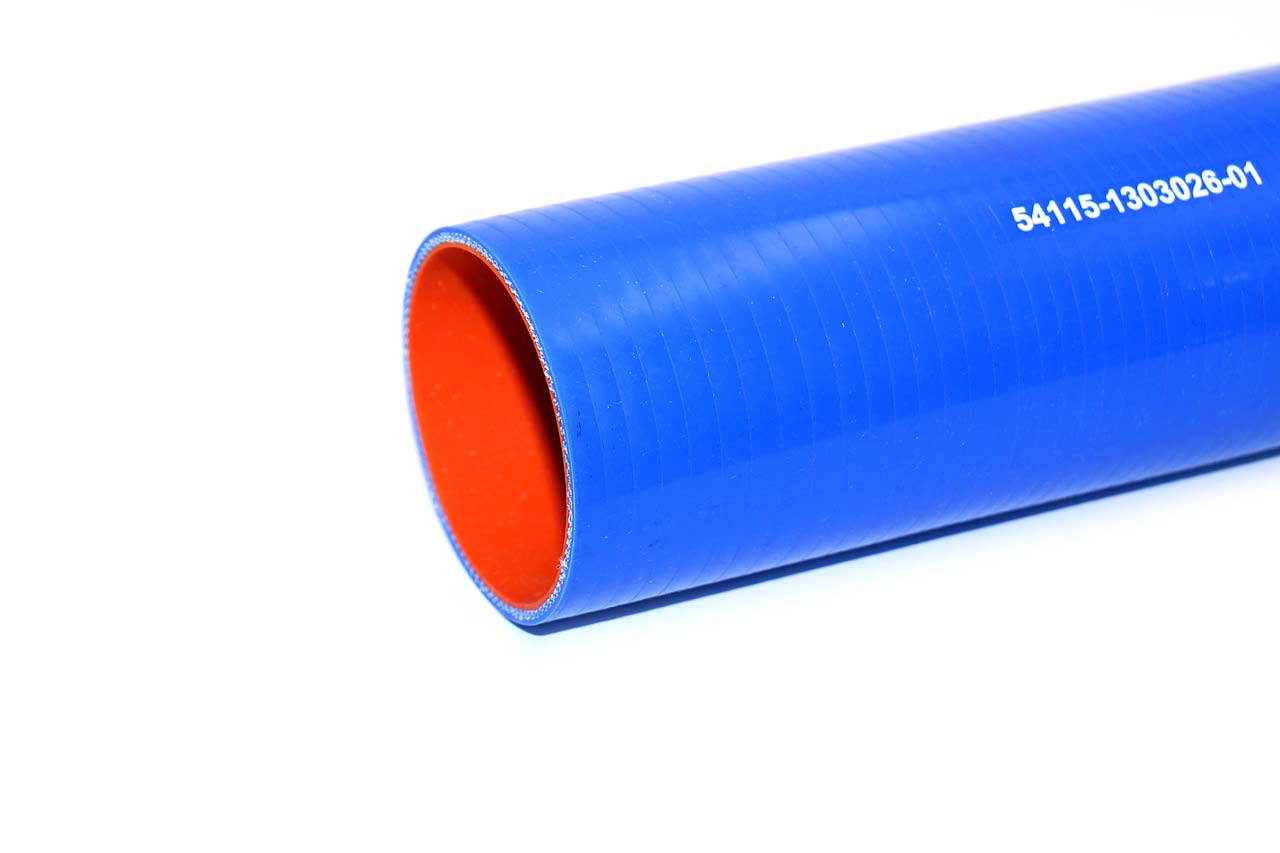 54115-1303026-01 Рукав ХОРС, СИЛКО, шт