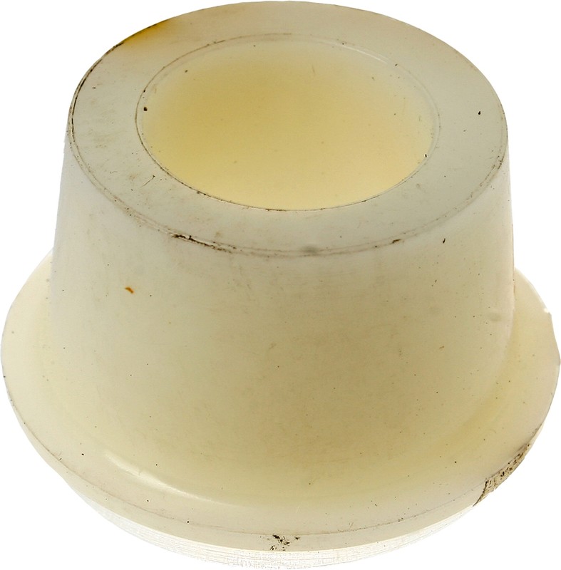 53215-2906079-01 втулка  стабилиз, шт