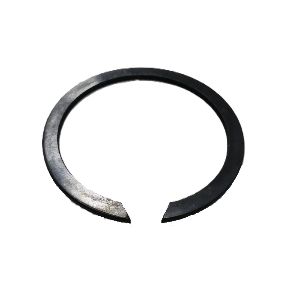 Кольцо стопорное FAW J6 КПП OE 1701357-A7G