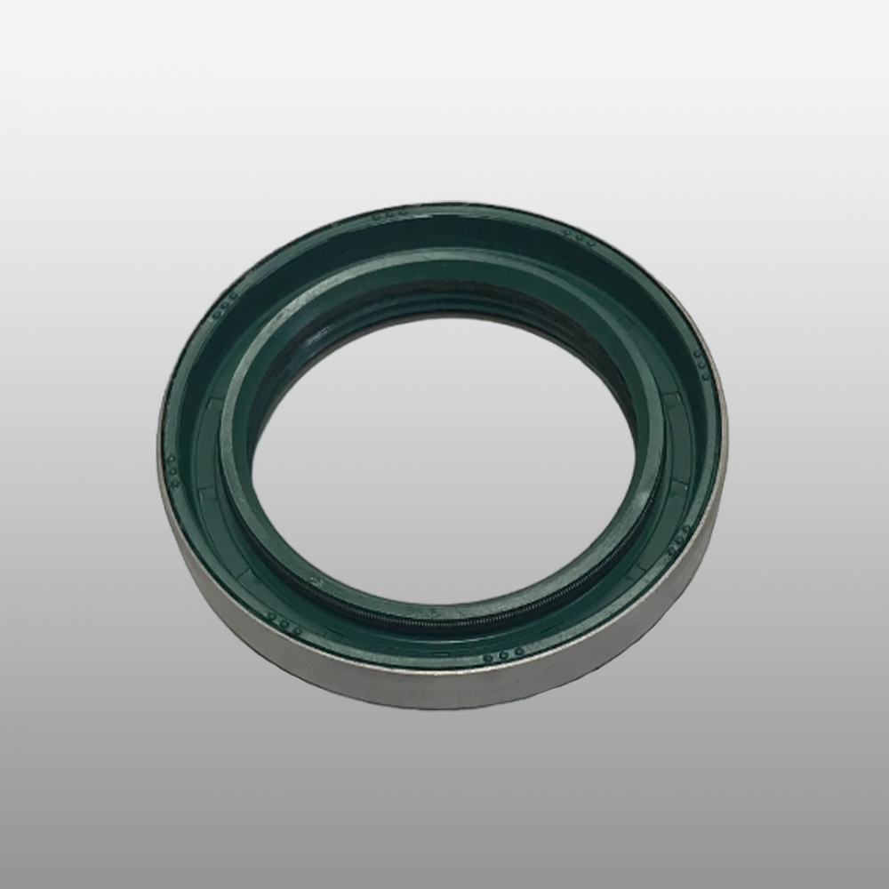 06.56279.0080 - манжета 50х70х14, шт