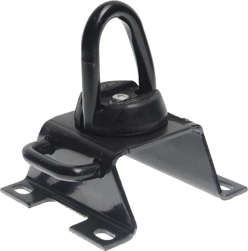 5320-5018060 кронштейн, шт