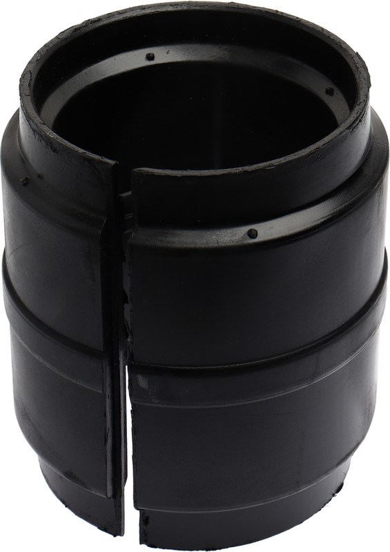 Втулка FAW J5,J6,4250 балансира резиновая OE