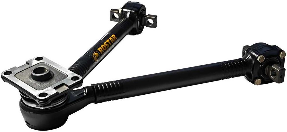 Штанга V-образная 1561-2919012-20 (VOLVO 20703338)