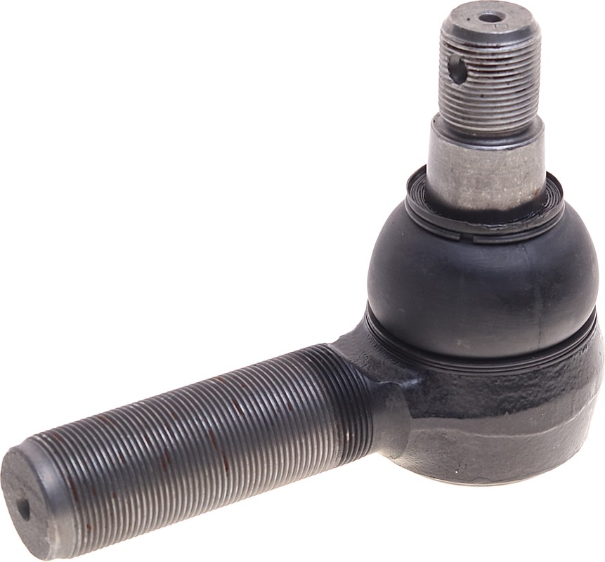 Наконечник рулевой тяги FAW J6,4250 продольной OE