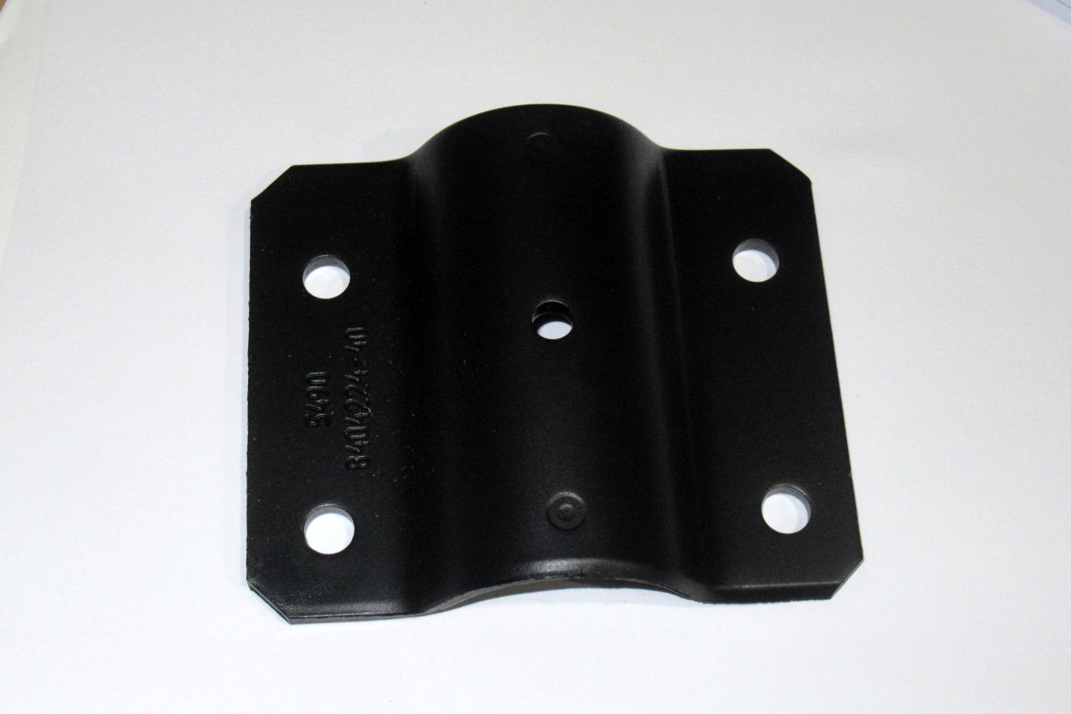 5490-8404224-40 - прижим, шт