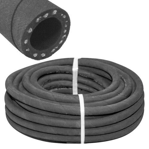 Рукав 50Х60-0,63 маслобензостойкий ГОСТ 10362-76 (ш)