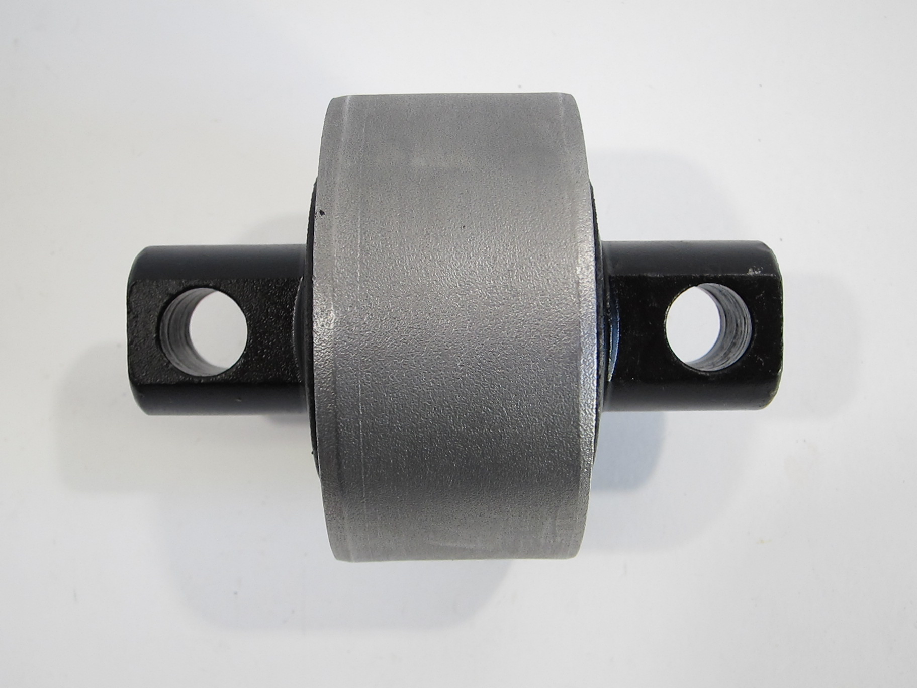 Сайлентблок реактивной штанги IS-2919026 (ISUZU 1515190412)