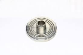 Шайба SAF центровочная сайлентблока INTRA SAMPA