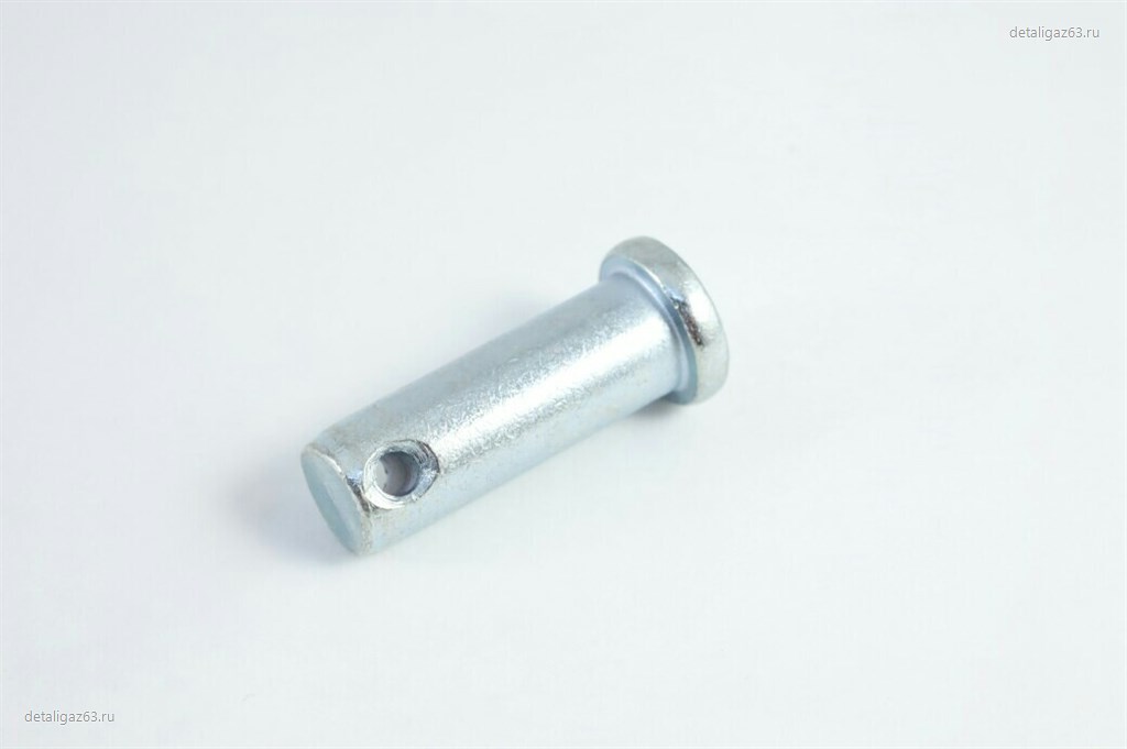 260034 - палец, шт