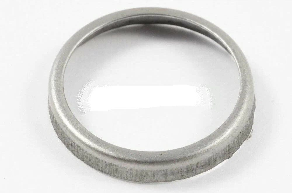 740.1003216 экран, шт