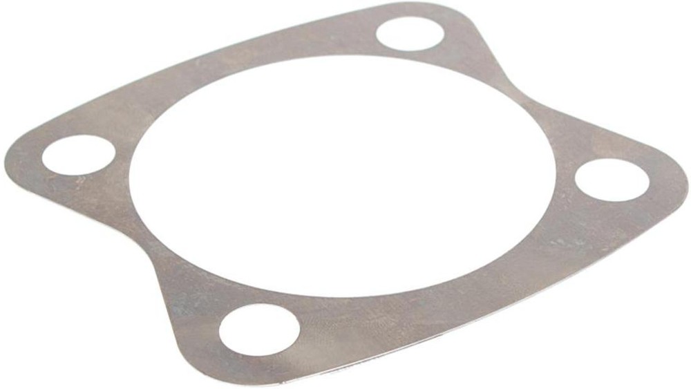 Пр-ка регулировочная (КАМАЗ)