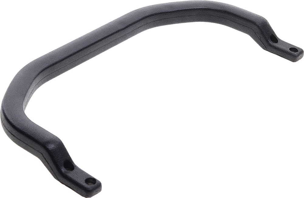 Поручень SHAANXI SHACMAN кабины OE