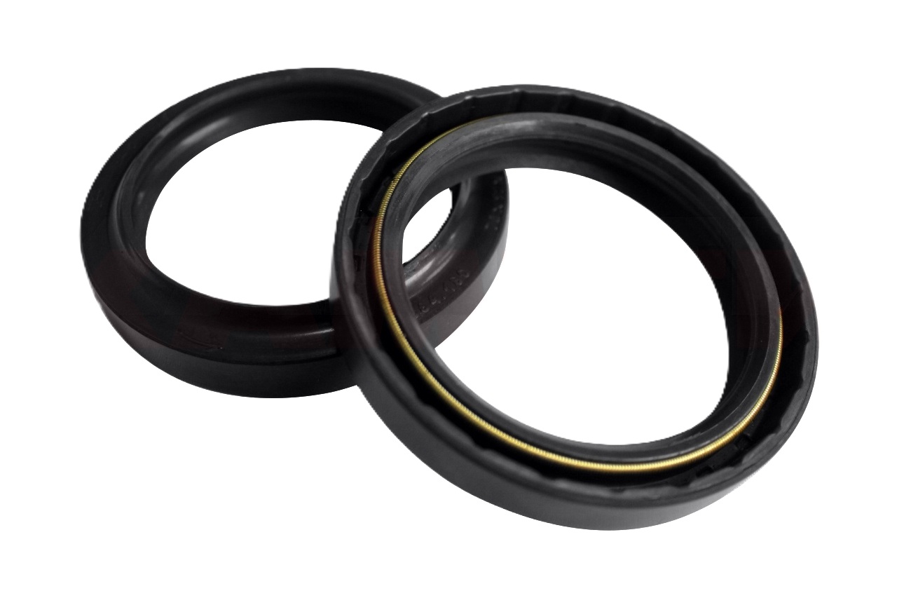 864180 Манжета 70х92 (лев.вращ), шт