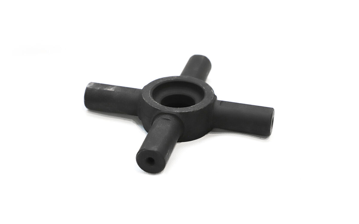 Крестовина межколесного дифференциала FAW (Мост R16T230W) FA FAW