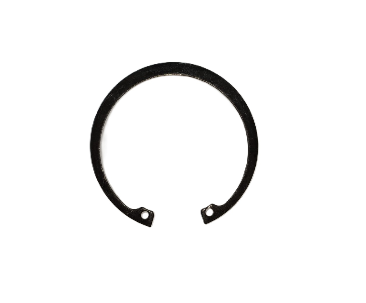 Кольцо стопорное FAW J6 OE 2303064-820/A