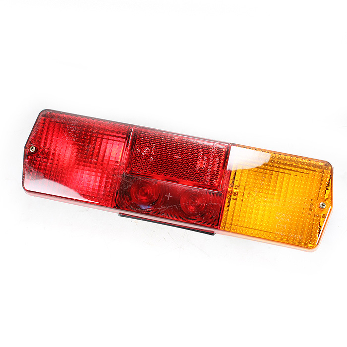 354.3716200 - рассеиватель, шт