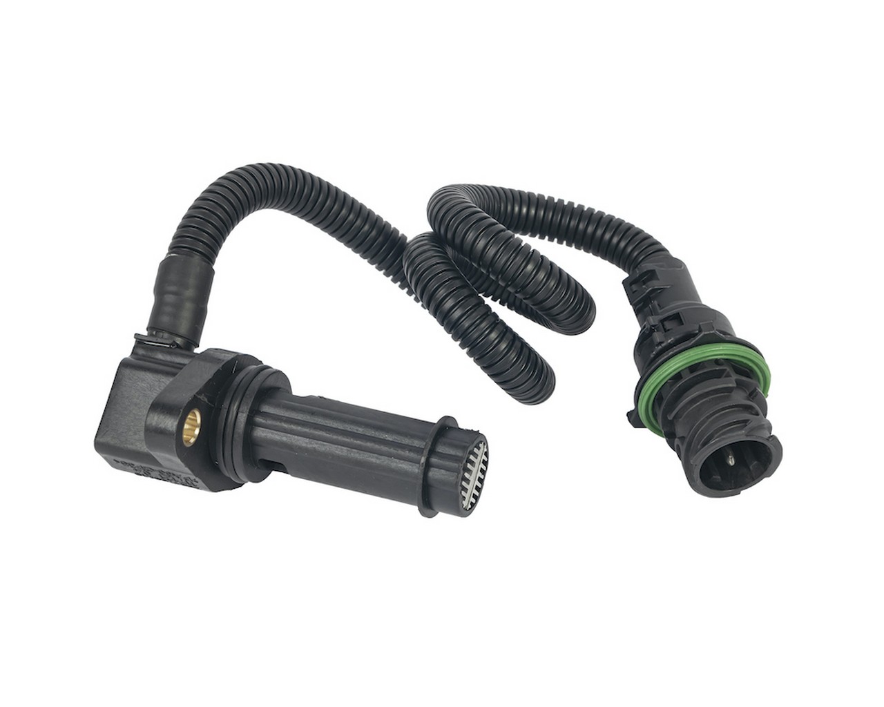 Подогреватель топливного фильтра ФГОТ PL270/420 24V KRAL