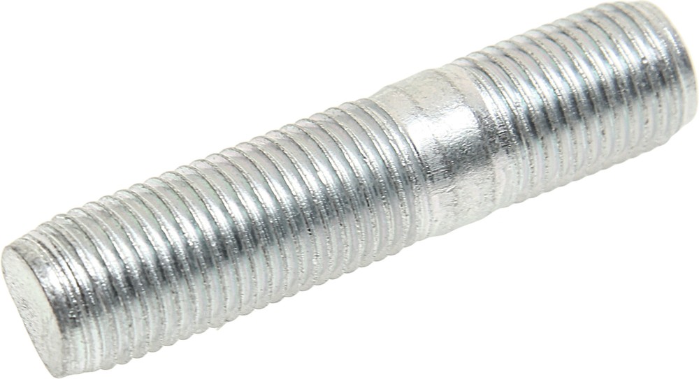 Шпилька М12х1.25х35 КАМАЗ-4310 полуоси (кл.проч. 10.9) БЕЛЗАН