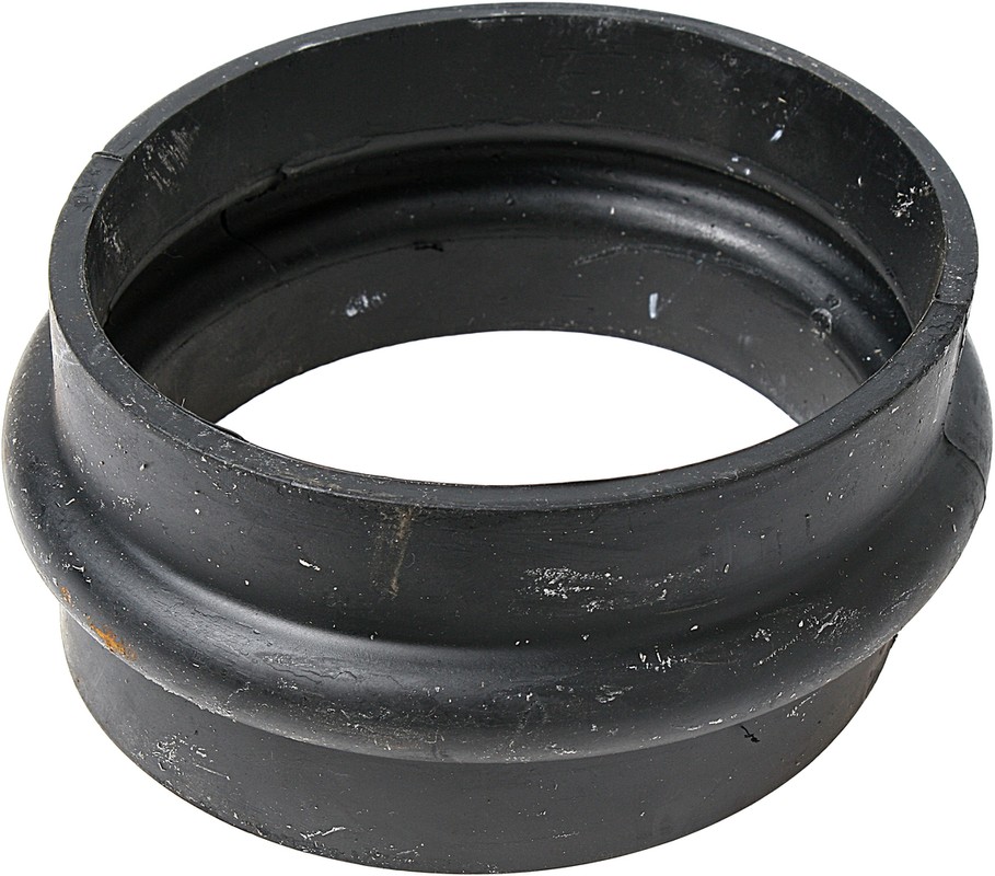 65116-1109410 - шланг, шт