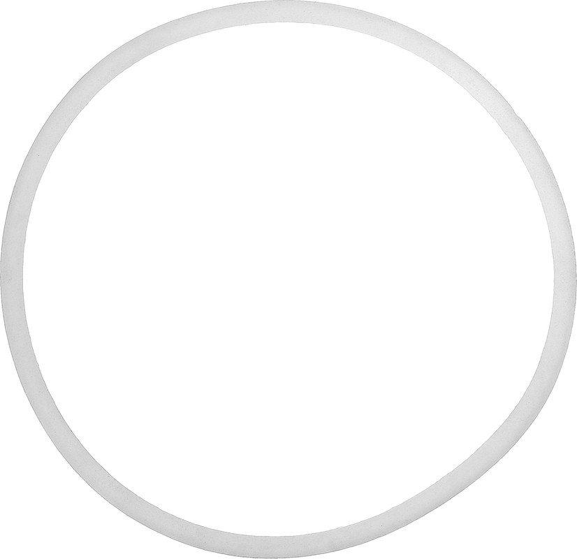 Прокладка-заполнитель камрти