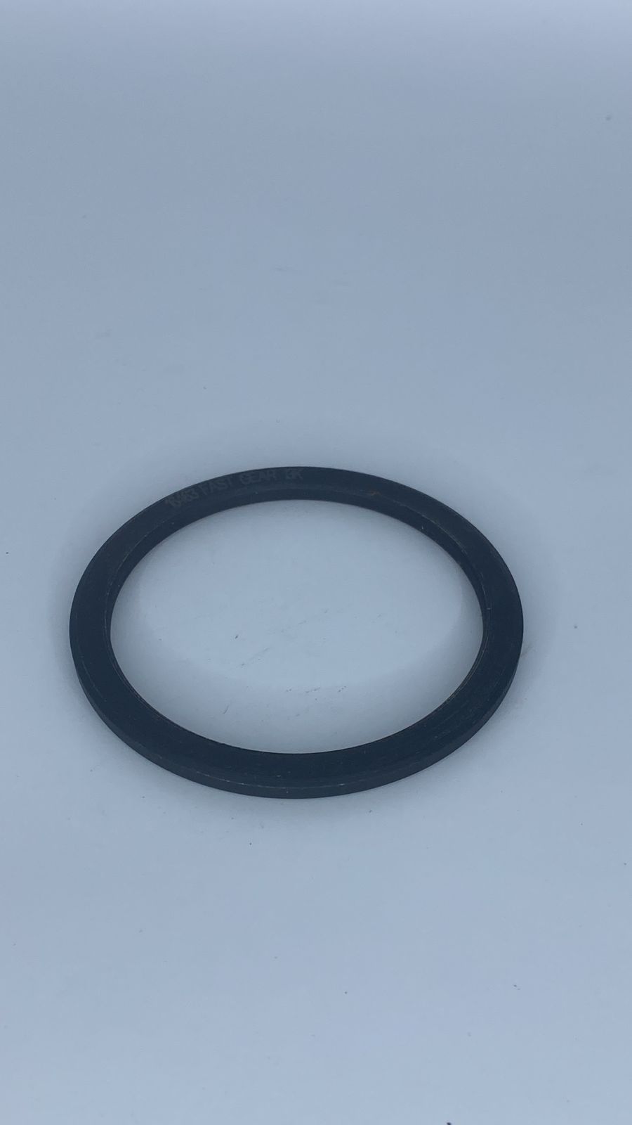 Втулка FAW J5,J6L (24-) шестерни первичного вала OE