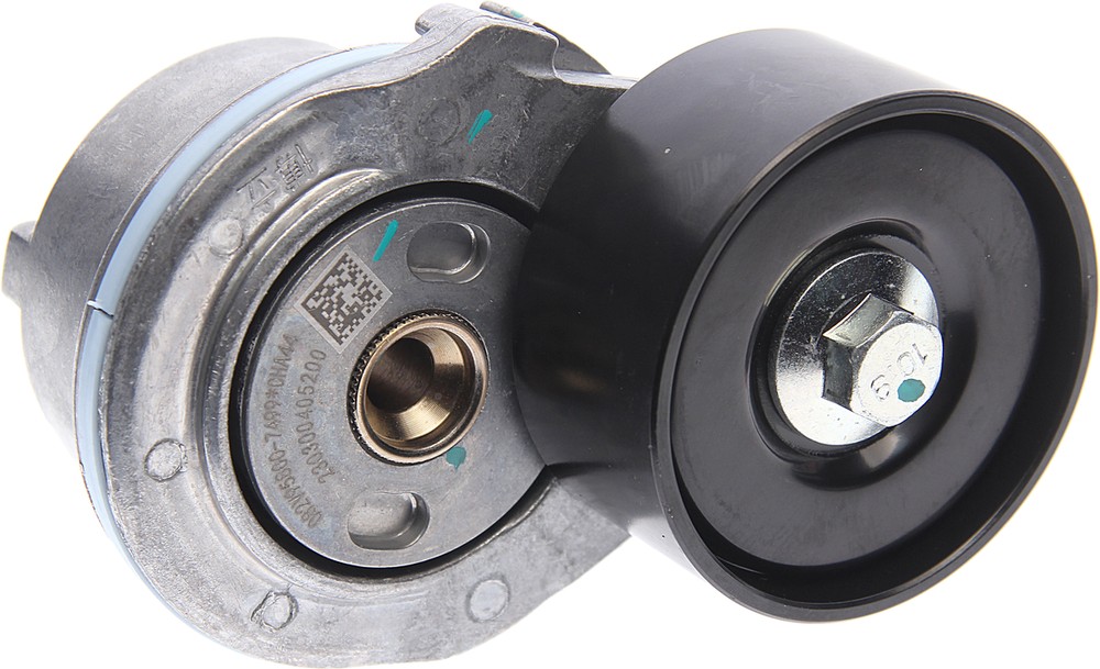 Натяжитель ремня автоматический SITRAK HOWO OE