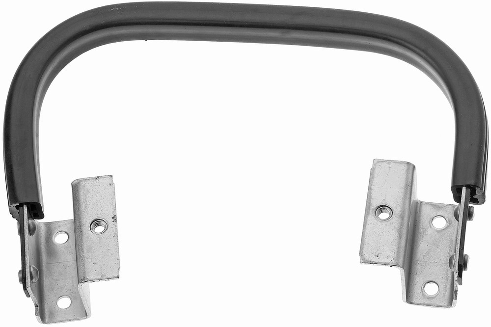 5320-8202200 Ручка правая, шт