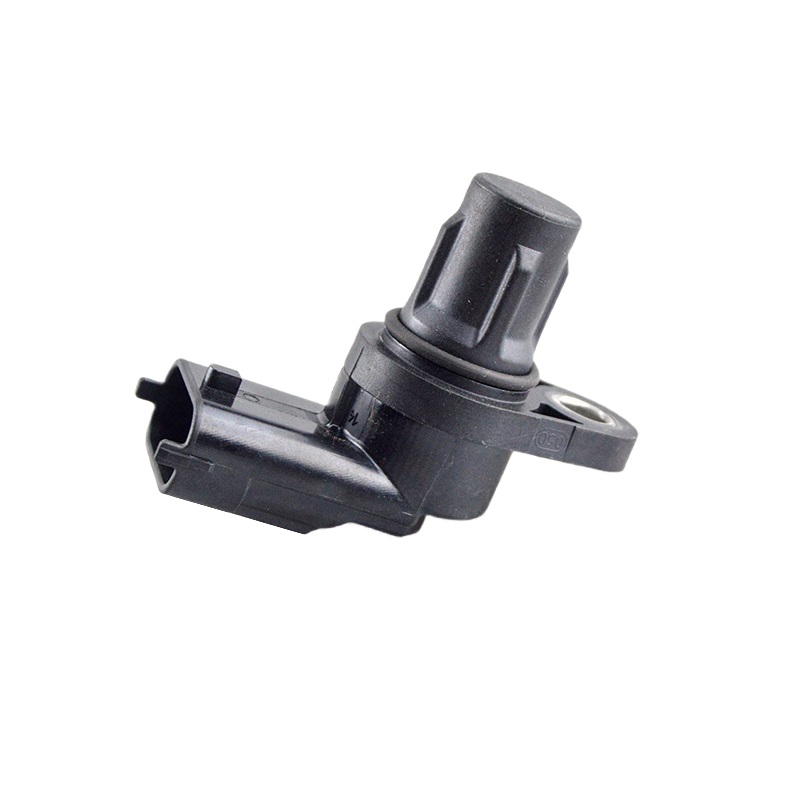 Датчик положения распредвала FAW 1066 OE