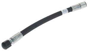 65115-3408020-60 шланг высокого давления  г+ш.насоса ГУР в сборе ЕВРО-2, шт