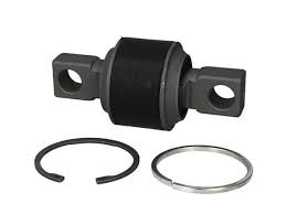 Рем.комплект реактивной штанги 180.3554 (d75x130xd21x24)