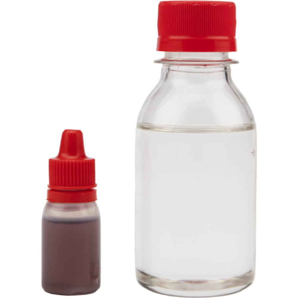 Клей эпоксидный 2-х компонентный 110мл REXANT