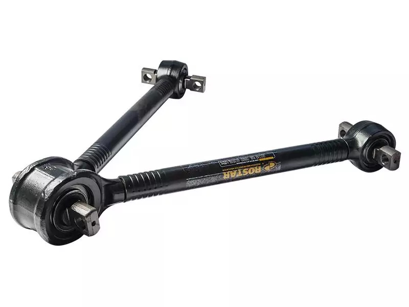 Штанга V-образная 1506-2919012-50 (IVECO 41296730)