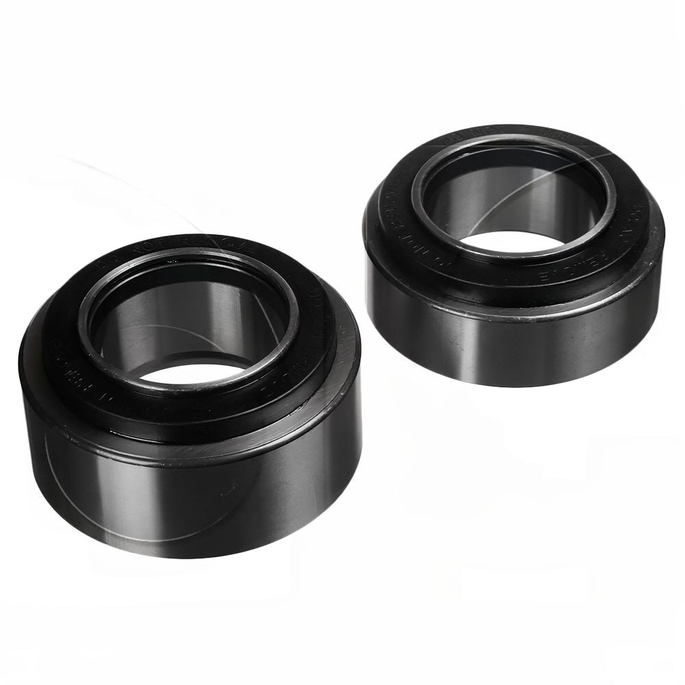 Ремкомплект DAF ступицы MANSONS