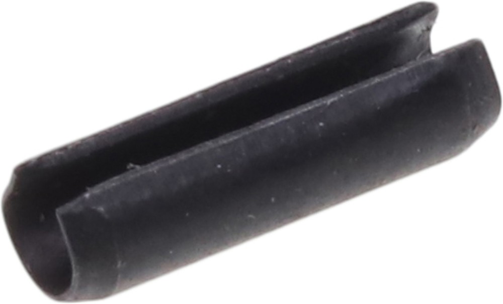 Штифт стопорный SHACMAN SHAANXI OE