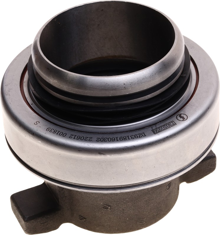 Подшипник выжимной SHACMAN SHAANXI F3000 X3000 OE